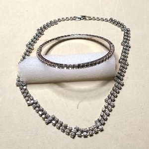Vintage necklace